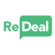 Redeal