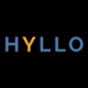 Hyllo