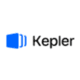The Kepler Platform