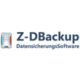 Z-DBackup