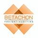 Betachon Freight Auditing