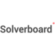 Solverboard