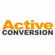 ActiveConversion