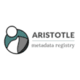 Aristotle Metadata Registry