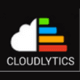 Cloudlytics