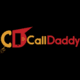 CallDaddy