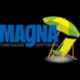 Magna Timeshare Software