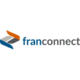 FranConnect