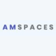Amspaces