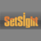 SetSight