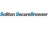 Soliton SecureBrowser