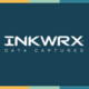 INKWRX