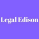 Legal Edison