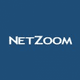 NetZoom