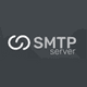 SMTPServer