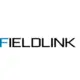 Fieldlink