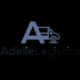Adelie Logistics