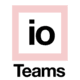 io-Teams