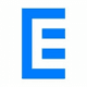 Logo of Exatom
