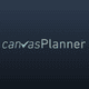 Canvas Planner