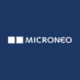 ERP Microneo