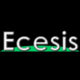 Ecesis
