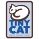 TinyCat