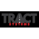 Tract Systems