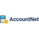 AccountNet