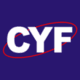 CYF Quality