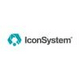IconSystem