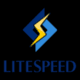 LiteSpeed Load Balancer