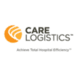 Care Logistics