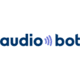 AudioBot