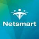Netsmart Helper