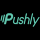 Pushly