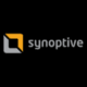 Synoptive