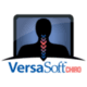 VersaSoft CHIRO