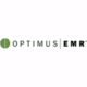 Optimus EMR System