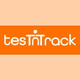 Logo of TestnTrack