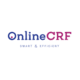 OnlineCRF
