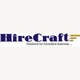 HireCraft