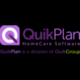 QuikPlan