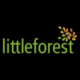 Little Forest Web Governance
