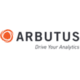 Arbutus Audit Analytics