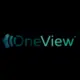 Roku OneView