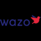 Wazo Enterprise Unified Communication