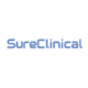 SureClinical