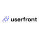 Userfront