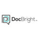 DocBright